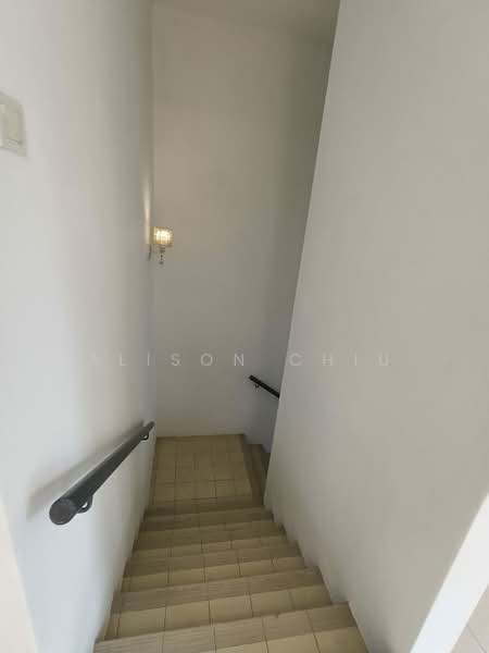 Townhouse for Rent in Batu Caves (Selangor) - Alison Chiu - Interior - PropertyGuru.com.my