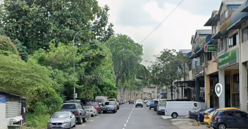 Factory for Rent in Kepong (Kuala Lumpur) - Nicky Ling - PropertyGuru.com.my
