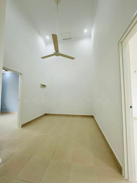 2-storey Terraced House for Sale in Taman Dato Onn (Johor Bahru) - Daniel Yong - Interior - PropertyGuru.com.my