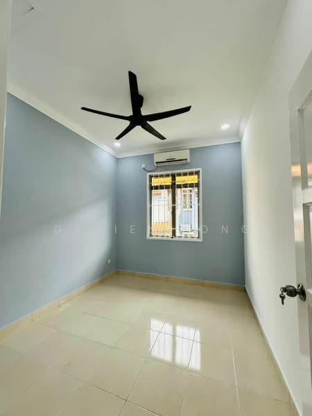 2-storey Terraced House for Sale in Taman Dato Onn (Johor Bahru) - Daniel Yong - Interior - PropertyGuru.com.my