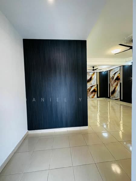 2-storey Terraced House for Sale in Taman Dato Onn (Johor Bahru) - Daniel Yong - Interior - PropertyGuru.com.my