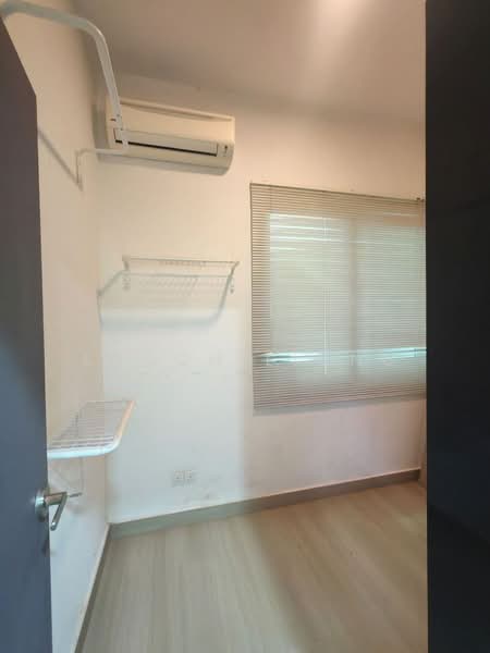 Service Residence for Rent at Tropez Residences - Enoch Liong - Interior - PropertyGuru.com.my