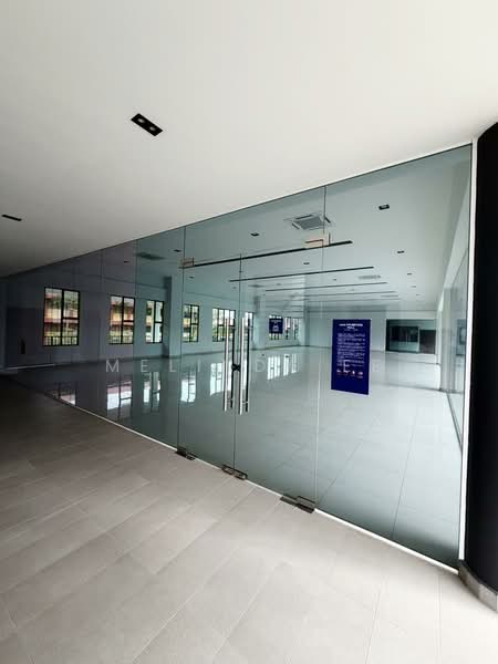 Servis Apartment untuk Disewa di Veranda Residence - Melinda Ee - Interior - PropertyGuru.com.my