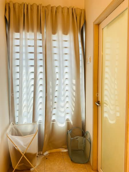 Pangsapuri untuk Disewa di Sri Kristal - Cheau Chie Ooi - Interior - PropertyGuru.com.my