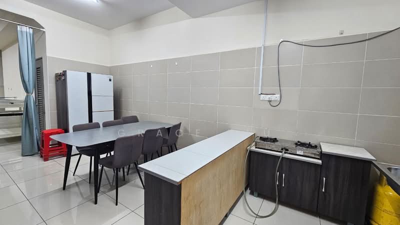 Rumah Teres 2 Tingkat untuk Disewa di Bandar Dato Onn (Tebrau) - Grace Lau - PropertyGuru.com.my