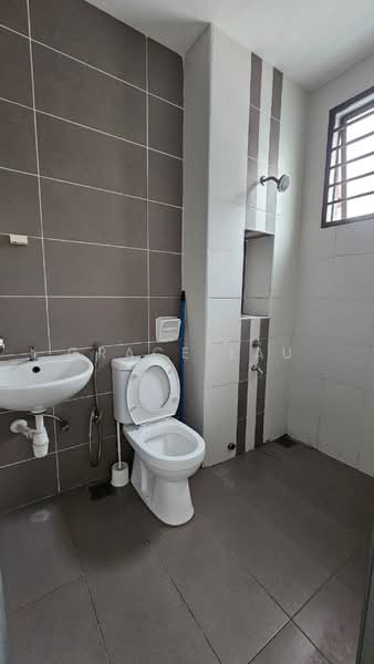 Rumah Teres 2 Tingkat untuk Disewa di Bandar Dato Onn (Tebrau) - Grace Lau - PropertyGuru.com.my