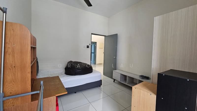 Rumah Teres 2 Tingkat untuk Disewa di Bandar Dato Onn (Tebrau) - Grace Lau - PropertyGuru.com.my
