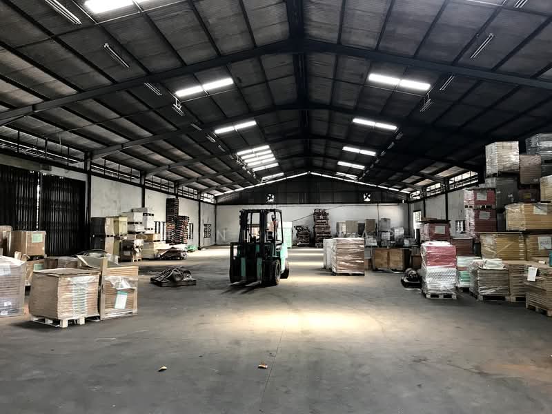 Kilang untuk Dijual di Cheras (Kuala Lumpur) - Stanley Yap - Interior - PropertyGuru.com.my