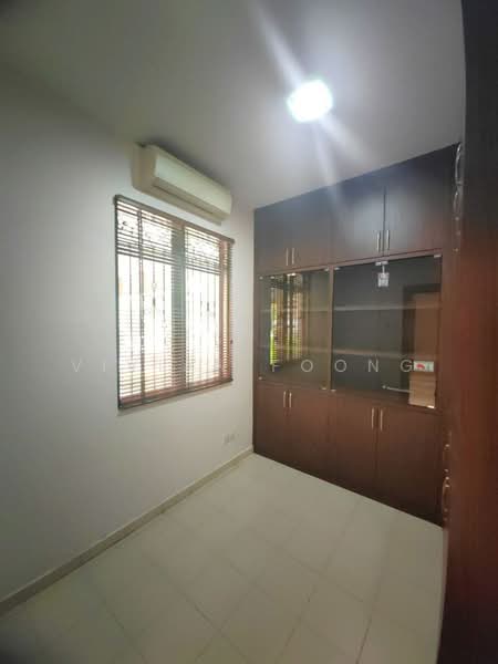 Bungalow for Rent in Meru Valley (Ipoh) - Vivian Foong - Interior - PropertyGuru.com.my