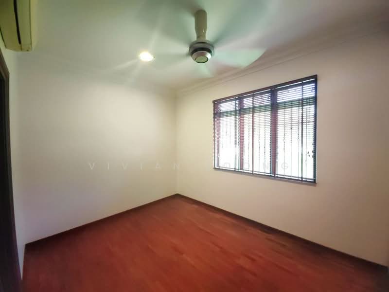 Bungalow for Rent in Meru Valley (Ipoh) - Vivian Foong - Interior - PropertyGuru.com.my