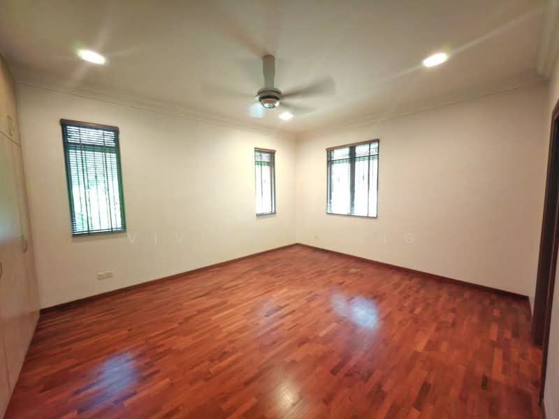 Bungalow for Rent in Meru Valley (Ipoh) - Vivian Foong - Bedroom - PropertyGuru.com.my