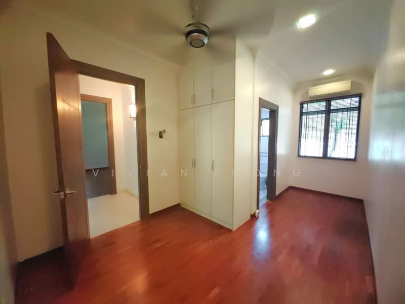 Bungalow for Rent in Meru Valley (Ipoh) - Vivian Foong - Interior - PropertyGuru.com.my