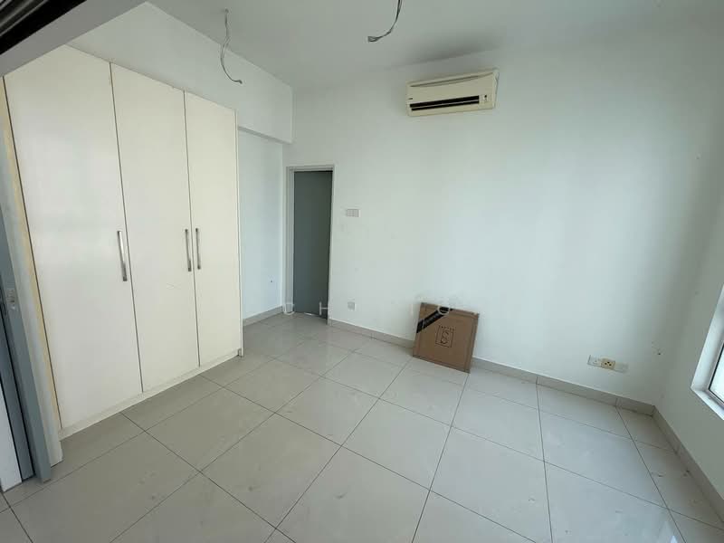 Service Residence for Rent at Tropez Residences - Enoch Liong - Bedroom - PropertyGuru.com.my