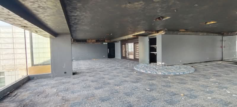 Rumah Niaga untuk Disewa di KL City Centre (Kuala Lumpur) - Jack Chong - Interior - PropertyGuru.com.my