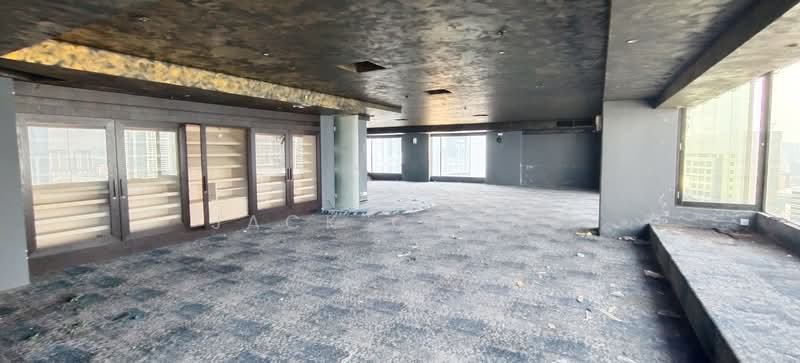 Rumah Niaga untuk Disewa di KL City Centre (Kuala Lumpur) - Jack Chong - Interior - PropertyGuru.com.my