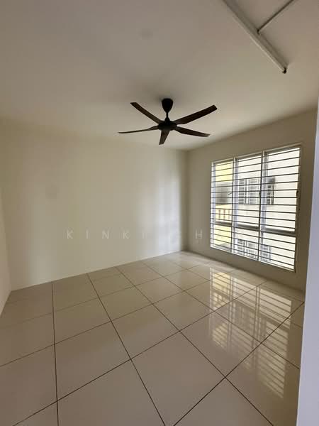 Kondominium untuk Disewa di Platinum Lake PV 20 - KINKI CHAN - Interior - PropertyGuru.com.my