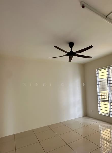 Kondominium untuk Disewa di Platinum Lake PV 20 - KINKI CHAN - Interior - PropertyGuru.com.my
