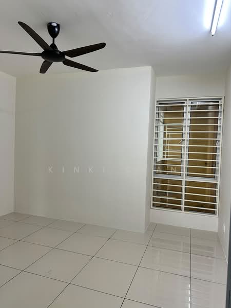 Kondominium untuk Disewa di Platinum Lake PV 20 - KINKI CHAN - Interior - PropertyGuru.com.my