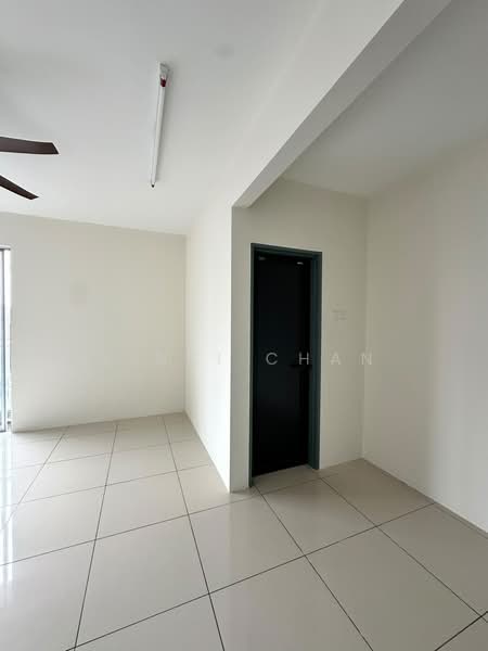 Kondominium untuk Disewa di Platinum Lake PV 20 - KINKI CHAN - Interior - PropertyGuru.com.my