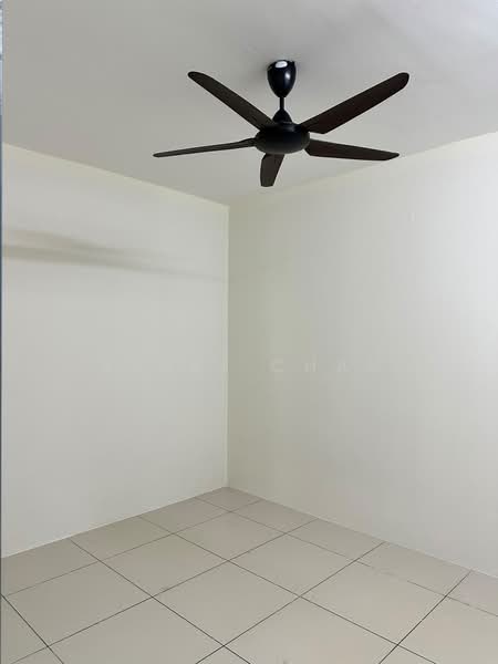 Kondominium untuk Disewa di Platinum Lake PV 20 - KINKI CHAN - Interior - PropertyGuru.com.my