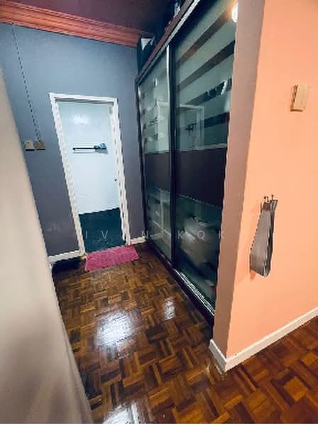 Apartment for Sale at Anjung Hijau (Greenfields) - Ivan Kok - Interior - PropertyGuru.com.my