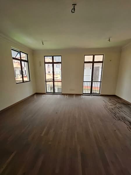 Bungalow for Sale in Bayan Lepas (Penang) - EC Zheng - PropertyGuru.com.my