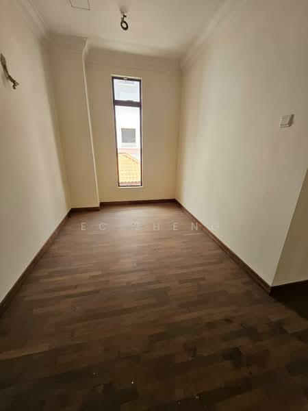Bungalow for Sale in Bayan Lepas (Penang) - EC Zheng - PropertyGuru.com.my