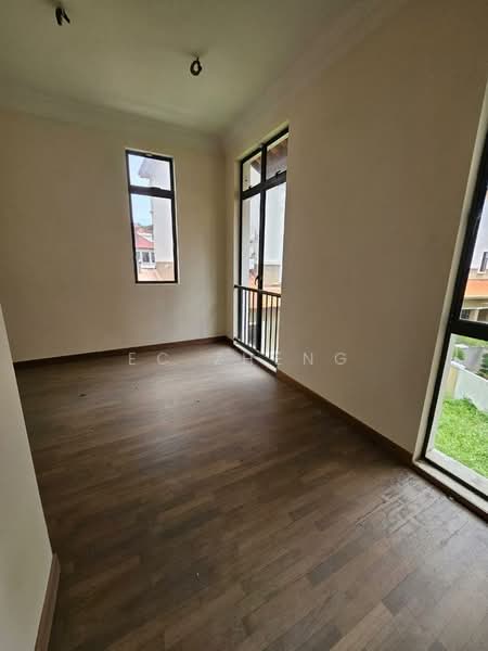 Bungalow for Sale in Bayan Lepas (Penang) - EC Zheng - PropertyGuru.com.my