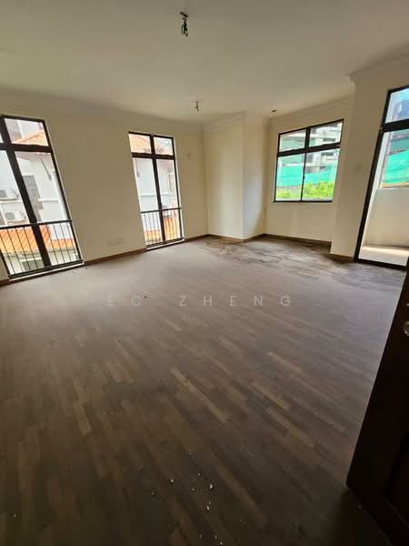 Bungalow for Sale in Bayan Lepas (Penang) - EC Zheng - PropertyGuru.com.my