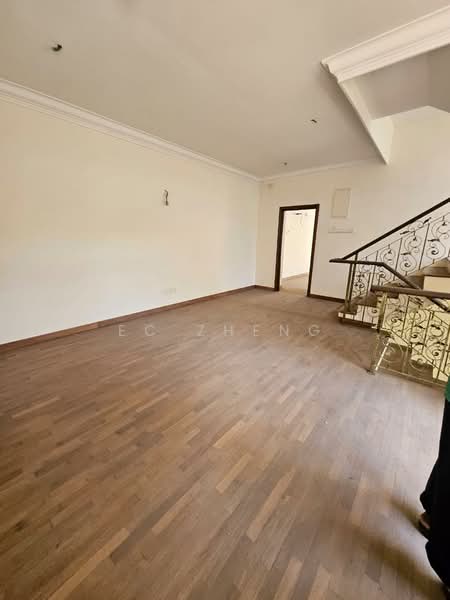 Bungalow for Sale in Bayan Lepas (Penang) - EC Zheng - PropertyGuru.com.my