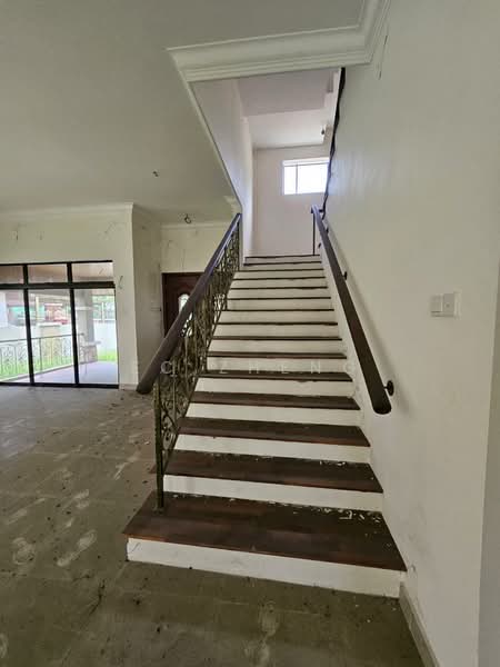 Bungalow for Sale in Bayan Lepas (Penang) - EC Zheng - PropertyGuru.com.my