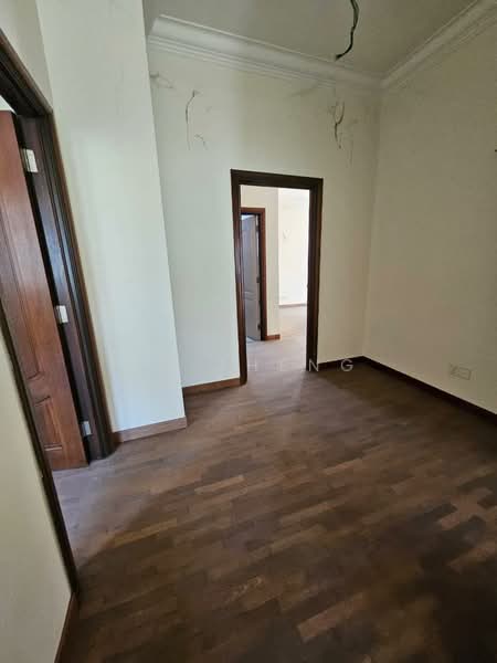 Bungalow for Sale in Bayan Lepas (Penang) - EC Zheng - PropertyGuru.com.my