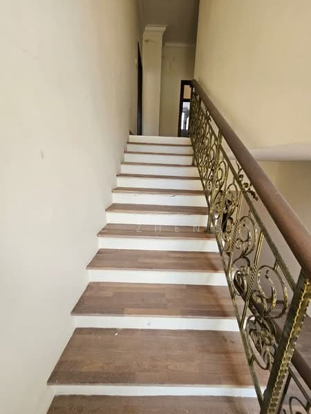 Bungalow for Sale in Bayan Lepas (Penang) - EC Zheng - PropertyGuru.com.my
