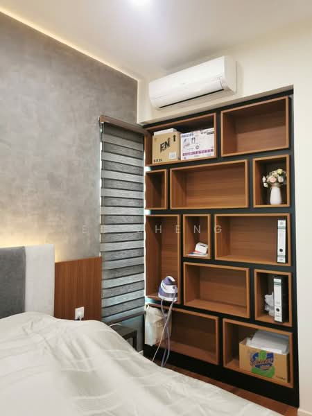Condominium for Sale at Middleton - EC Zheng - PropertyGuru.com.my