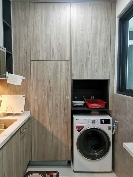 Condominium for Sale at Middleton - EC Zheng - PropertyGuru.com.my