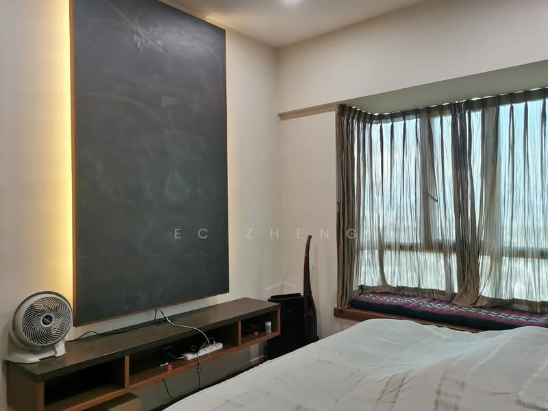 Condominium for Sale at Middleton - EC Zheng - PropertyGuru.com.my