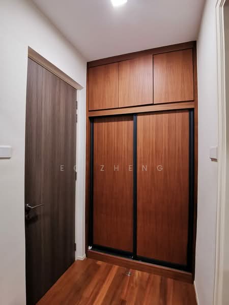 Condominium for Sale at Middleton - EC Zheng - PropertyGuru.com.my
