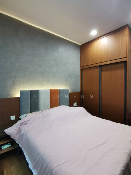 Condominium for Sale at Middleton - EC Zheng - PropertyGuru.com.my