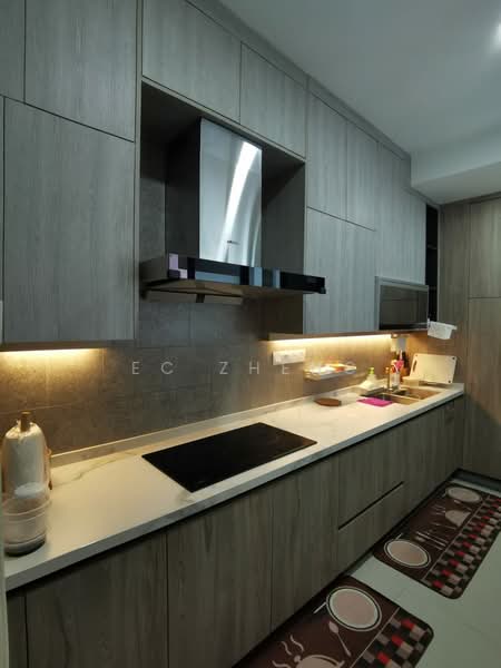 Condominium for Sale at Middleton - EC Zheng - PropertyGuru.com.my