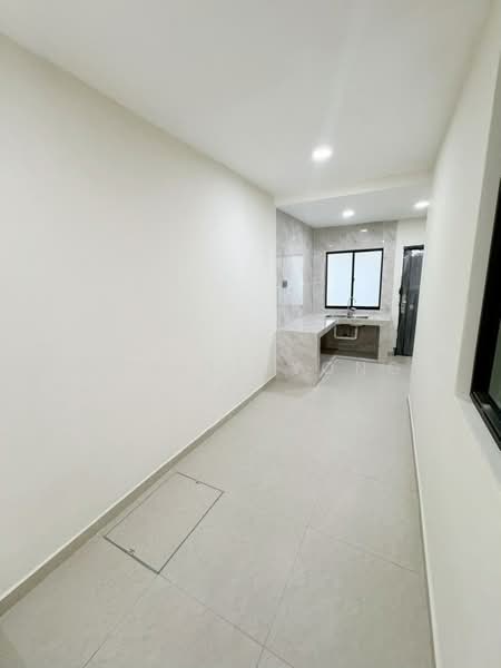Rumah Teres 2 Tingkat untuk Dijual di Kota Masai (Pasir Gudang) - Daniel Yong - Interior - PropertyGuru.com.my