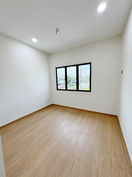 Rumah Teres 2 Tingkat untuk Dijual di Kota Masai (Pasir Gudang) - Daniel Yong - Interior - PropertyGuru.com.my