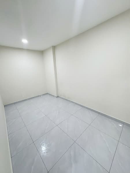 Rumah Teres 2 Tingkat untuk Dijual di Kota Masai (Pasir Gudang) - Daniel Yong - Interior - PropertyGuru.com.my
