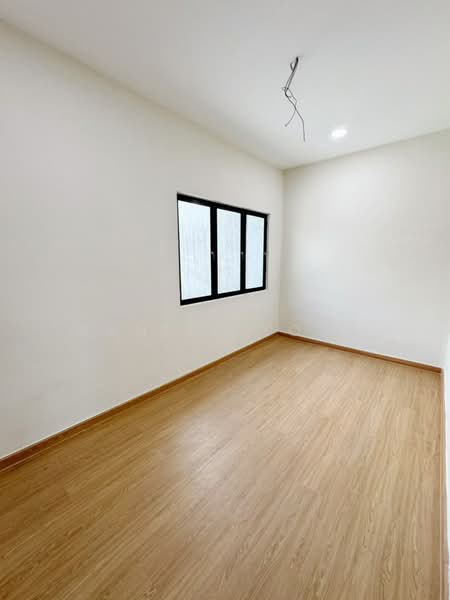 Rumah Teres 2 Tingkat untuk Dijual di Kota Masai (Pasir Gudang) - Daniel Yong - Interior - PropertyGuru.com.my