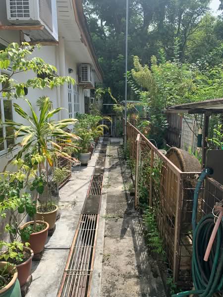 Rumah Berkembar untuk Dijual di Permai Jaya (Tanjung Bungah) - EC Zheng - PropertyGuru.com.my