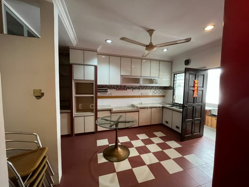 Rumah Berkembar untuk Dijual di Permai Jaya (Tanjung Bungah) - EC Zheng - PropertyGuru.com.my