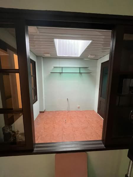 Rumah Berkembar untuk Dijual di Permai Jaya (Tanjung Bungah) - EC Zheng - PropertyGuru.com.my