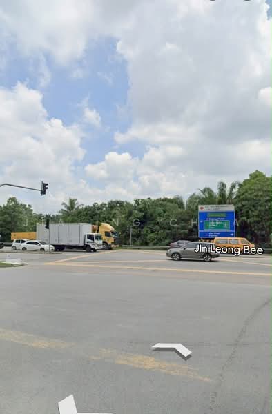 Shop / Office for Sale in Iskandar Puteri (Nusajaya) (Johor) - Jialing Chua - PropertyGuru.com.my