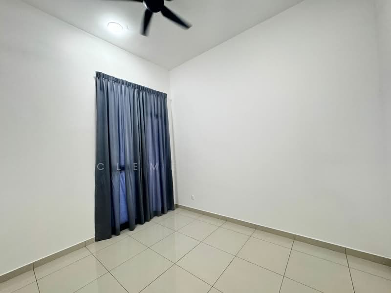 Rumah Berkembar untuk Disewa di Setia Alam (Selangor) - Clement Yew - Interior - PropertyGuru.com.my