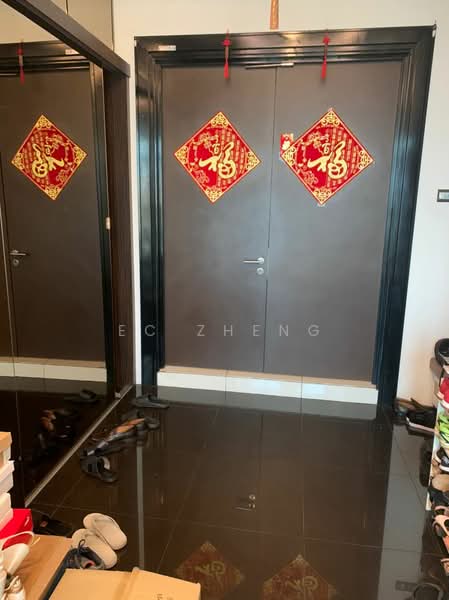 Kondominium untuk Dijual di Residence 21 - EC Zheng - PropertyGuru.com.my