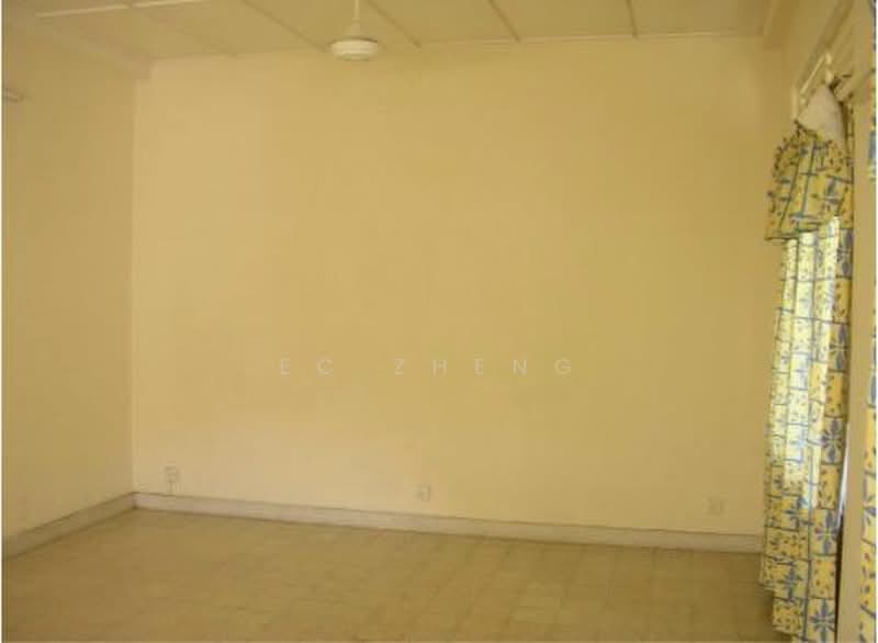 Rumah Berkembar untuk Dijual di Island Glades (Jelutong) - EC Zheng - PropertyGuru.com.my